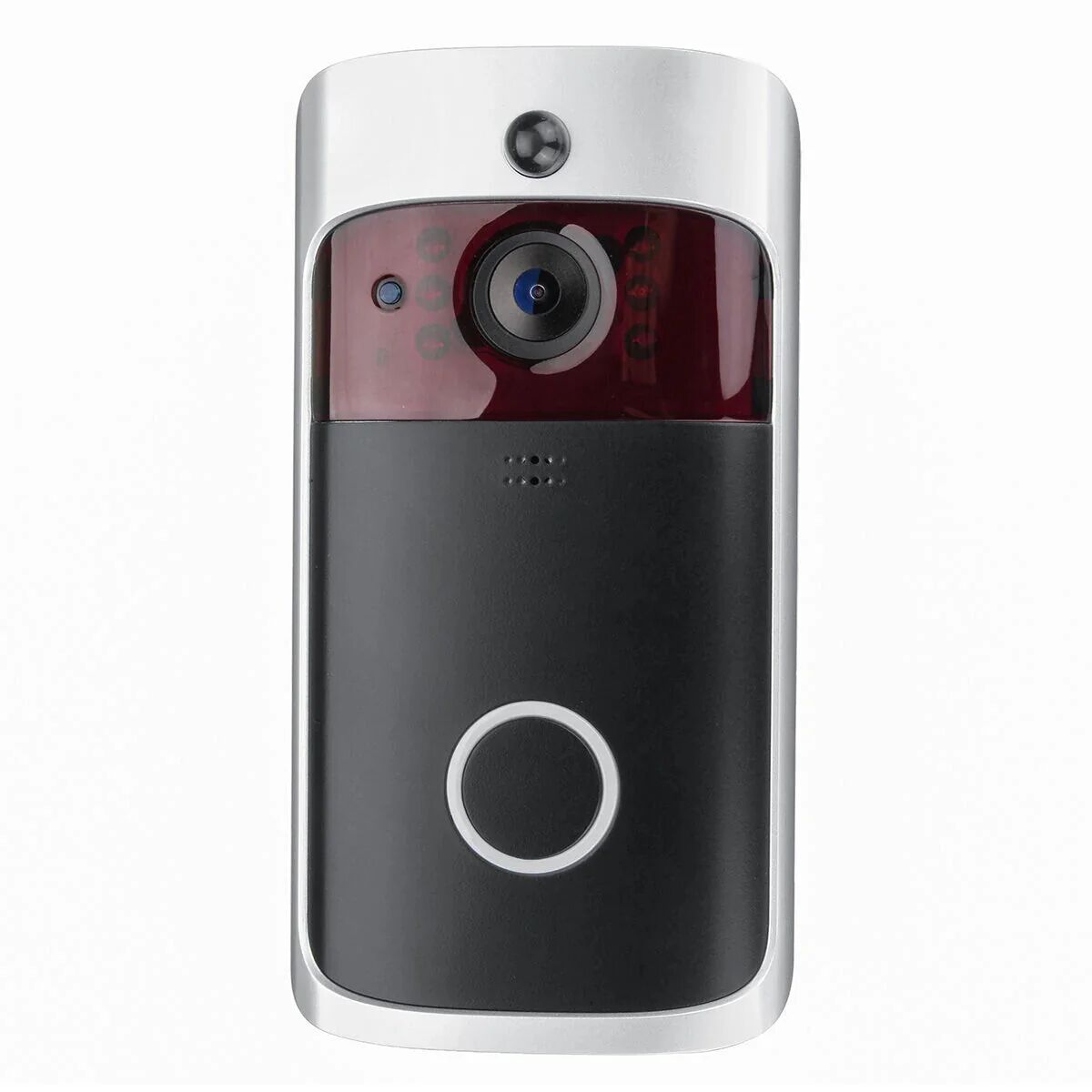 DailySale Wireless Camera Video Doorbell