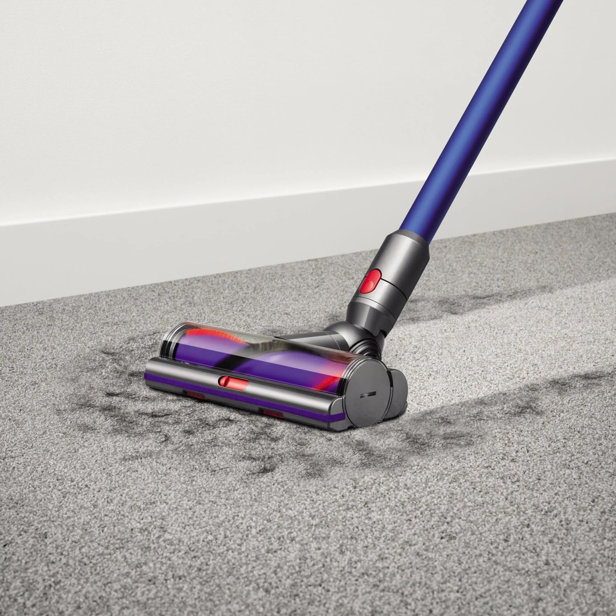 DailySale Dyson V10 Animal + Cordless Stick Vacuum Cleaner (Refurbished)