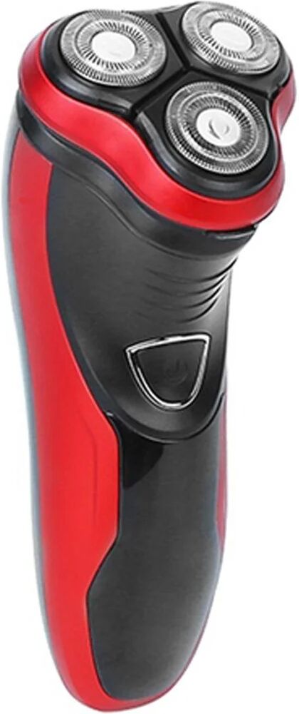 DailySale Electric Shaver Razor for Men