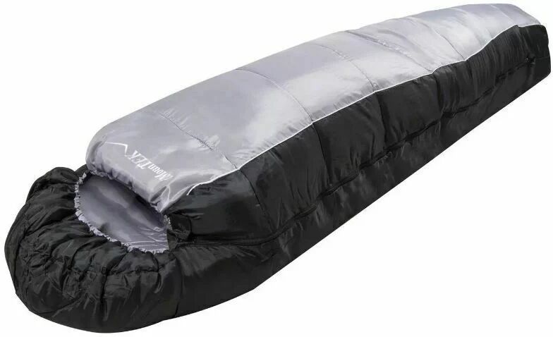 DailySale Mummy Sleeping Bag Camping Sleeping - Assorted Styles