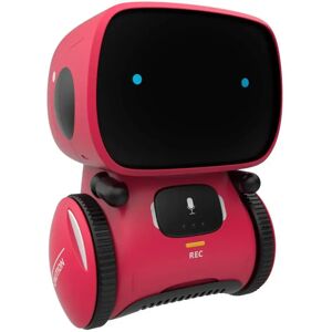 DailySale 98K Kids Robot Toy, Smart Talking Robots