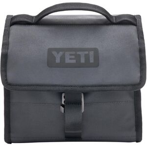 YETI Daytrip Charcoal 7 qt Lunch Bag Cooler