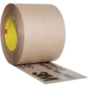 3M 2 in. W X 75 ft. L Flashing Tape 2 in.