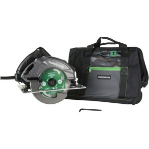 Metabo HPT Ripmax 15 amps 7-1/4 in. Corded Circular Saw