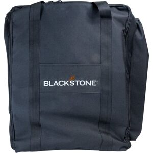 Blackstone Tailgater Combo Black Grill Cover/Carry Bag 2 pk