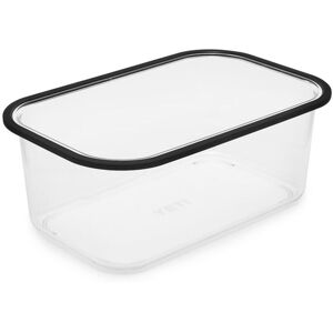 YETI Roadie 24 Cooler Basket Clear 1 pk