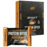 Onnit Protein Bites - Chocolate Peanut Butter (Box of 24)