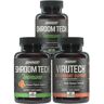 Onnit Immune Optimization Pack