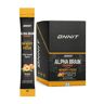 Onnit Alpha BRAIN® Instant - Peach (30 ct)