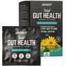 Onnit Total GUT HEALTH™ (15 ct)