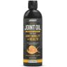 Onnit JOINT Oil - Tangerine Dream (12 fl oz)