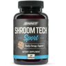 Onnit Shroom Tech® SPORT (84 ct)