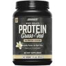 Onnit Grass Fed Whey Isolate Protein - Vanilla (30 Serving Tub)