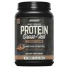 Onnit Grass Fed Whey Isolate Protein - Mexican Chocolate (30 Serving Tub)