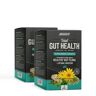 Onnit Total GUT HEALTH™ (30 ct)