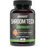 Onnit Shroom Tech® IMMUNE (90 ct)