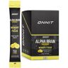 Onnit Alpha BRAIN® Instant - Meyer Lemon (30 ct)