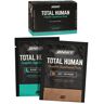 Onnit Total Human® (7 Day Supply)