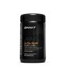 Onnit Alpha BRAIN® Black Label (80 ct)