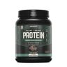 Onnit Plant-Based Protein - Chocolate (20 Serving Tub)