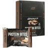 Onnit Protein Bites - S'mores (Box of 24)