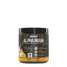 Onnit Alpha BRAIN® Pre-Workout - Yuzu Peach (20 Serving Tub)