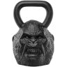 Onnit 90 lb (2.5 pood) Bigfoot Primal Bell