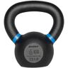 Onnit 13 lb (6 kg) Kettlebell