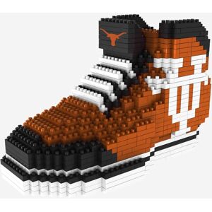 FOCO Texas Longhorns BRXLZ Sneaker -