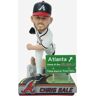 FOCO Chris Sale Atlanta Braves Next Stop Bobblehead -