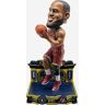 FOCO LeBron James Los Angeles Lakers 2024 NBA All-Star Bobblehead -