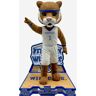 FOCO Scratch Kentucky Wildcats Basketball Mascot Bobblehead -