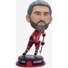 FOCO Alex Ovechkin Washington Capitals Spinner Bighead Bobblehead -