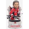 FOCO Alex Ovechkin Washington Capitals 600th Goal Bobblehead -