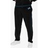 FOCO Detroit Lions Velour Pants - M - Men