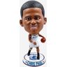 FOCO Chris Paul New Orleans Hornets Bighead Bobblehead -