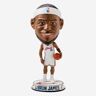 FOCO LeBron James Cleveland Cavaliers Bighead Bobblehead -