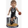 FOCO Gordon Hayward Butler Bulldogs Arena Bobblehead -