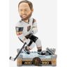 FOCO Phil Kessel Vegas Golden Knights 400 Goal Iron Man Bobblehead -