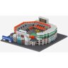 FOCO Florida Gators Ben Hill Griffin Mini BRXLZ Stadium -