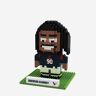 FOCO Jadeveon Clowney Houston Texans BRXLZ Mini Player -