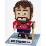 FOCO Alex Ovechkin Washington Capitals BRXLZ Player -