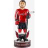 FOCO Alex Ovechkin Washington Capitals Thematic Player Figurine -