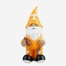 FOCO Tennessee Volunteers Team Gnome -