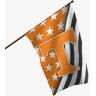 FOCO Tennessee Volunteers Americana Vertical Flag -