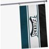 FOCO Philadelphia Eagles Horizontal Flag -