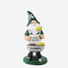 FOCO Michigan State Spartans Grill Gnome -