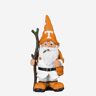 FOCO Tennessee Volunteers Holding Stick Gnome -