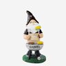 FOCO New Orleans Saints Grill Gnome -