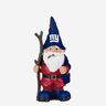 FOCO New York Giants Holding Stick Gnome -